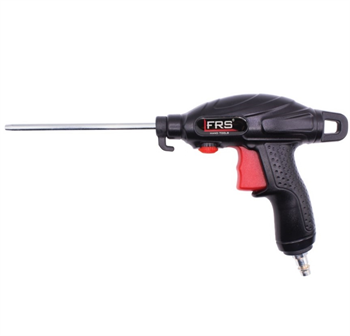 Frs Plastik Hava Tabancası Uzun 592