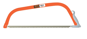 G-Man Kol Testere Ağzı 30x760mm Çatal
