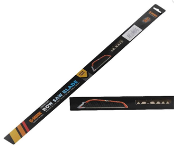 G-Man Kol Testere Kolu 24x610 Mm Çatal