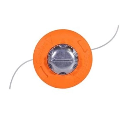 Garden Otomatik Misina Başlığı