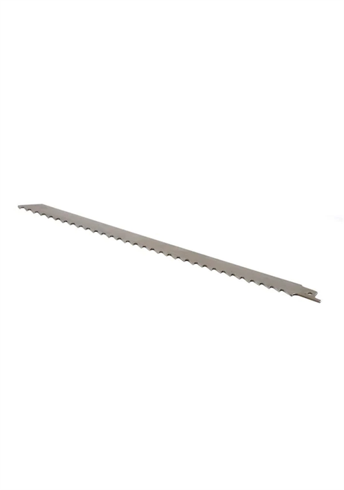 Gfb Kemik Testere 300 Mm