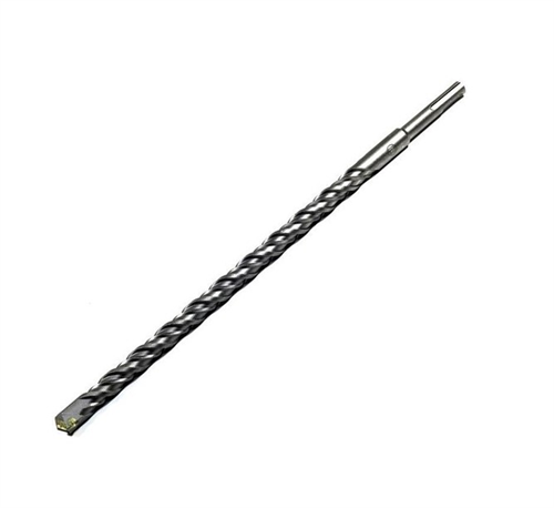 Gfb Sds-Max Matkap Ucu 32 Mm X 1 Mt