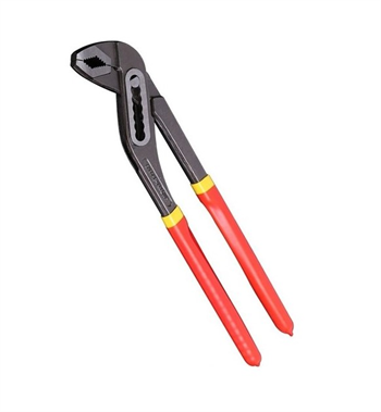 Gk Fort Pense 10 250 Mm