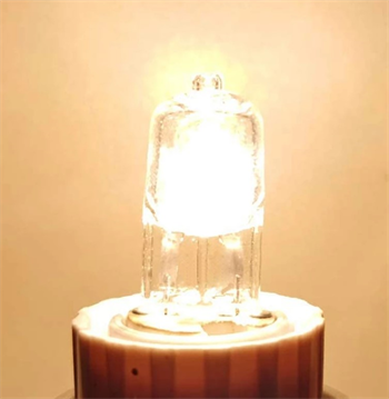 Global Kapsul Ampul G9 20 W