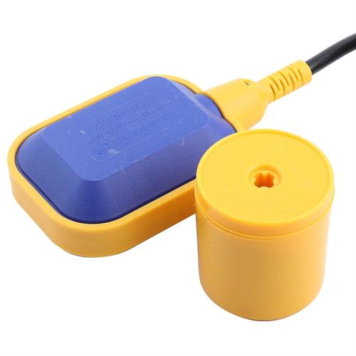 Glorıous Kablolu Elektrikli Flatör 5 Mt