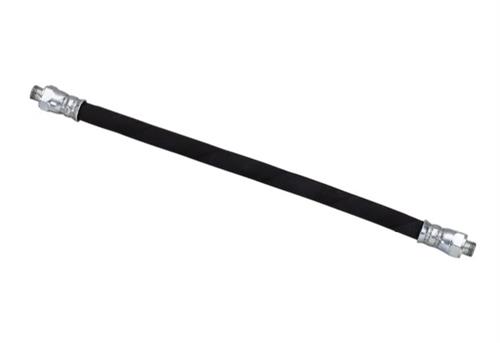 Gres Yağ Pompa Hortumu 30 Cm