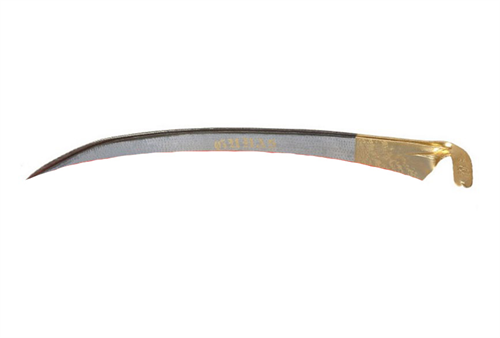 Günaş Tırpan 65 Cm