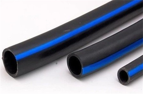 Güneş Etli Thermo Hortum 1/2 25 Mt