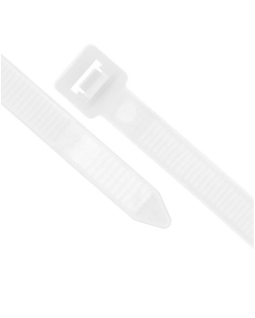 Gwest Kablo Bağı 3.6x150 Mm (100) Gt-150 I