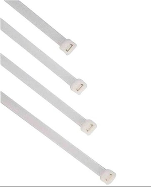 Gwest Kablo Bağı 3.6x150 Mm (100) Gt-150 I