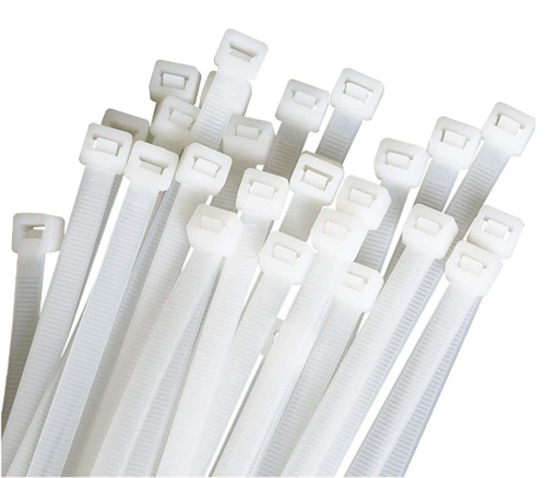 Gwest Kablo Bağı 3.6x250 Mm (100) Gt-250 I