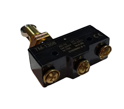 Gwest Mikro Switch TM-1308