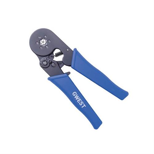 Gwest Yüksük Sıkma Pensesi Gw-9