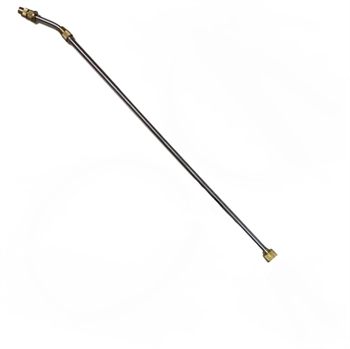 Haktaş İlaçlama Pompası Uç Seti