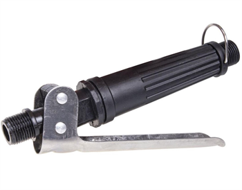 Haktaş İlaçlama Pompası Uç Seti