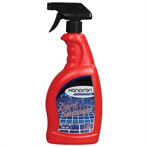 Handiron Banyo Ve Duşakabin Spreyi 750 Ml