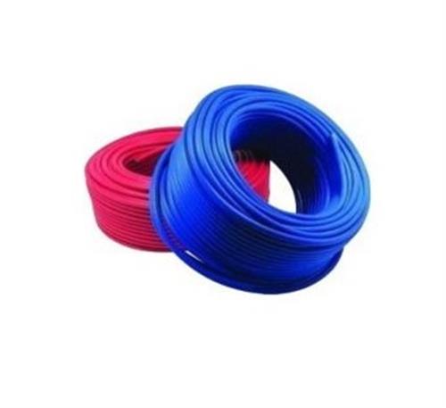 Hava Hortumu 8 Mm Thermo Hortum 1 Metre