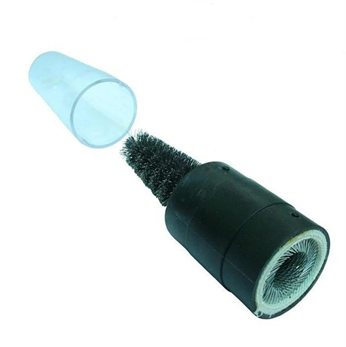 Hawk Akü Başı Temizleme Fırçası Ha-10199