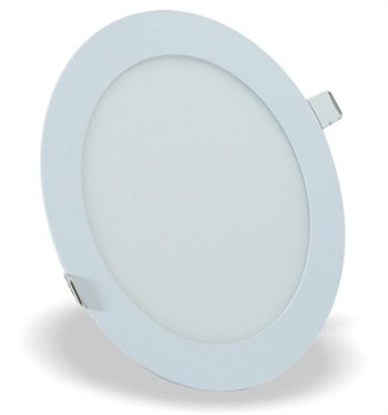 Helıos Led Panel Armatür 18W Günışığı 30-2001