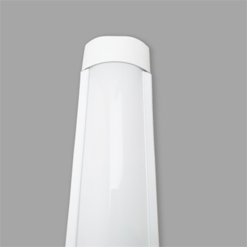 Helios Opto Yatay Bant Armatür 36 Watt Beyaz 1 Adet 1200 x 25 mm