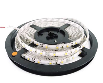 Helıos Şerit Led 3 Çip İç Mekan Beyaz 10 Mt