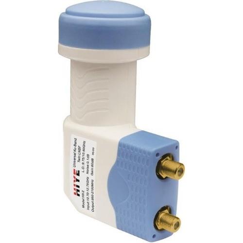 Hıye Çiftli Lnb Hx-2