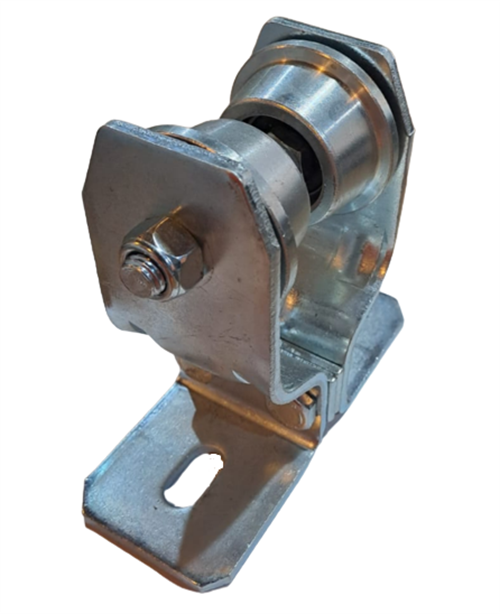 Horoz Elektrikli Vinç Şaryosu (1 Adet) 