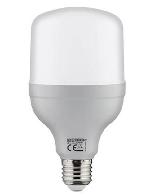 Horoz Led Ampul 20W Beyaz E27 TORCH-20
