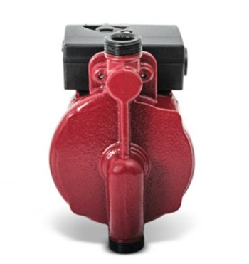 Ibeltech GPD15-9A Basınç Su Pompası Motoru