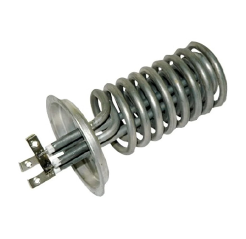 İhlas Tipi Şofben Rezistansı 220V 7500 W