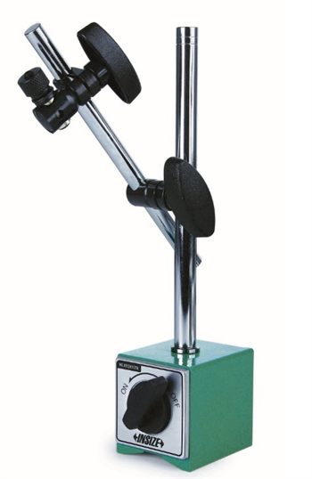 Insize Manyetik Ayak 60 Kg