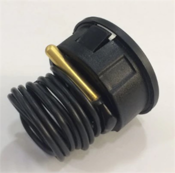 Isıder Çay Kazanı Göstergesi Q50