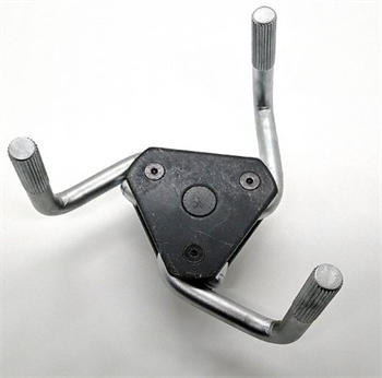 İzeltaş 3 Ayaklı Yağ Filtre Sökeceği 63-120 Mm