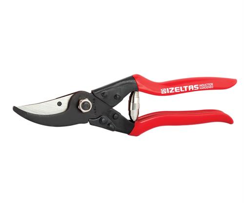 İzeltaş Confort Tip Bağ Makası 225 Mm