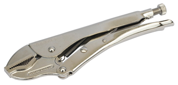 İZELTAŞ Special Ayarlı Pense 250mm