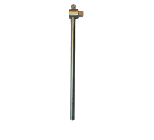 İzeltaş T Kol 3\4 500 Mm	