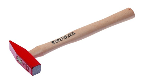 İzeltaş Tesviyeci Çekici 200 Gr