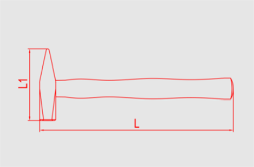 İzeltaş Tesviyeci Çekici 200 Gr