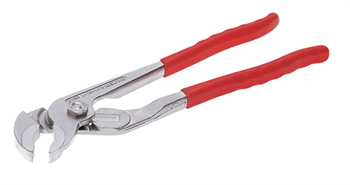 İZELTAŞ Üniversal Fort Pense 240 mm