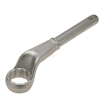 İzeltaş Uzatmalı Yıldız Anahtar 24 Mm 0550     