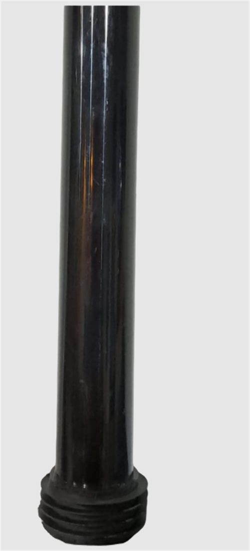 İzyapı Pis Su Ara Uzatma Borusu