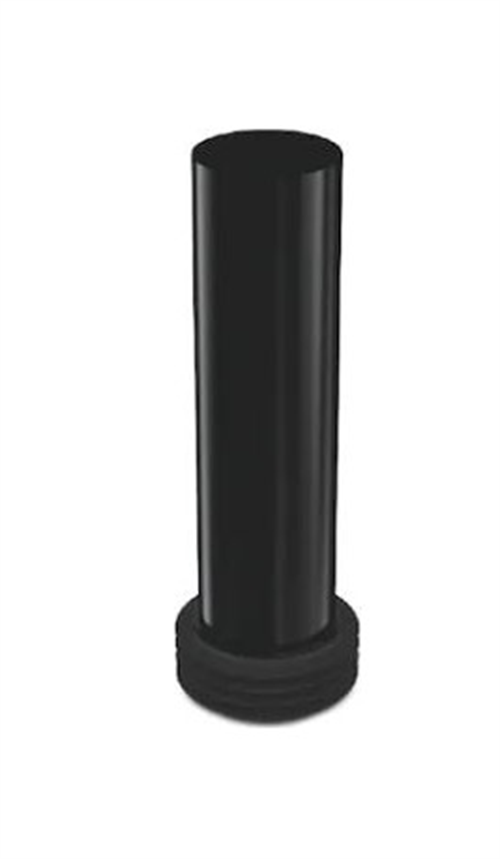 İzyapı Pis Su Ara Uzatma Borusu