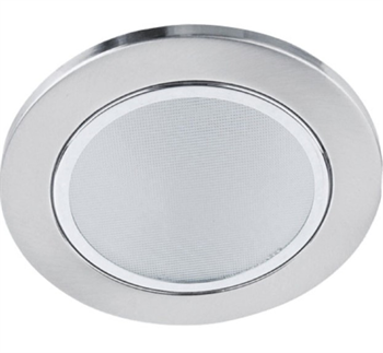 Jupıter Spot Kasa L Tipi Jd518