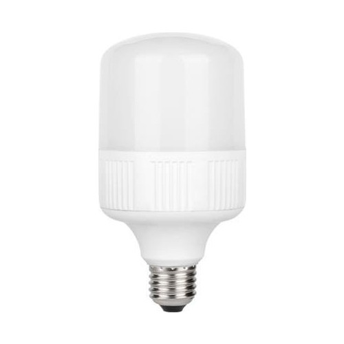 K2 Led Ampul Torch 30w E27 Günışığı