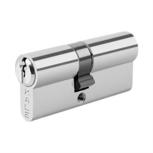 Kale Sistem Barel 68 Mm Nikel 164 Snce