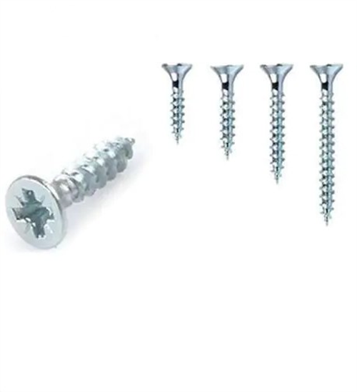 Kale Sunta Vidası 3.5 X 16 Mm (1000 Adet)