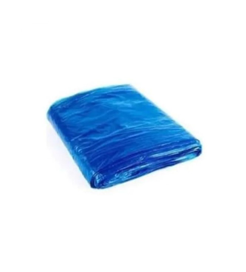 Kalın Pratik Naylon Branda 4x5 20 M2