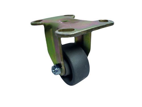 Kama Sabit Döküm Teker 4107 ddb 055