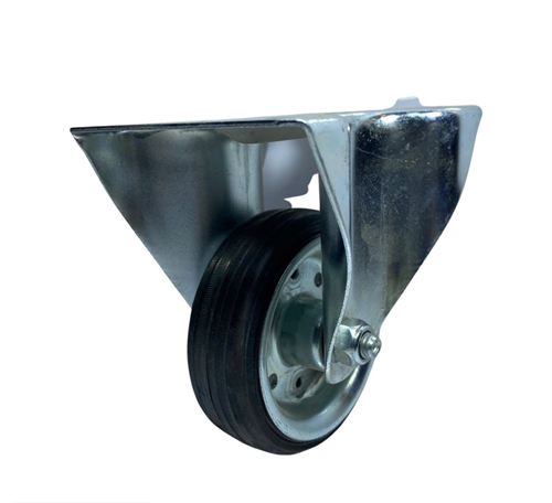 Kama Sabit Teker 80x30 3307 Slp