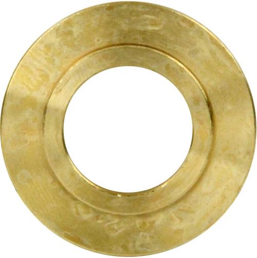 Kapı Dürbün Pulu Sarı